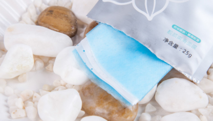 面膜品牌，選擇面膜代加工有什么重要性？